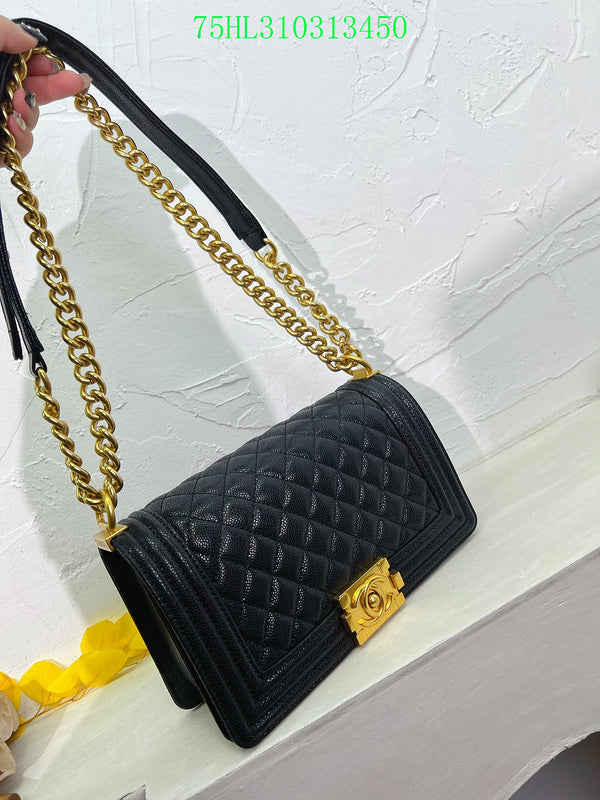 Glami - CHL Bags - 1340