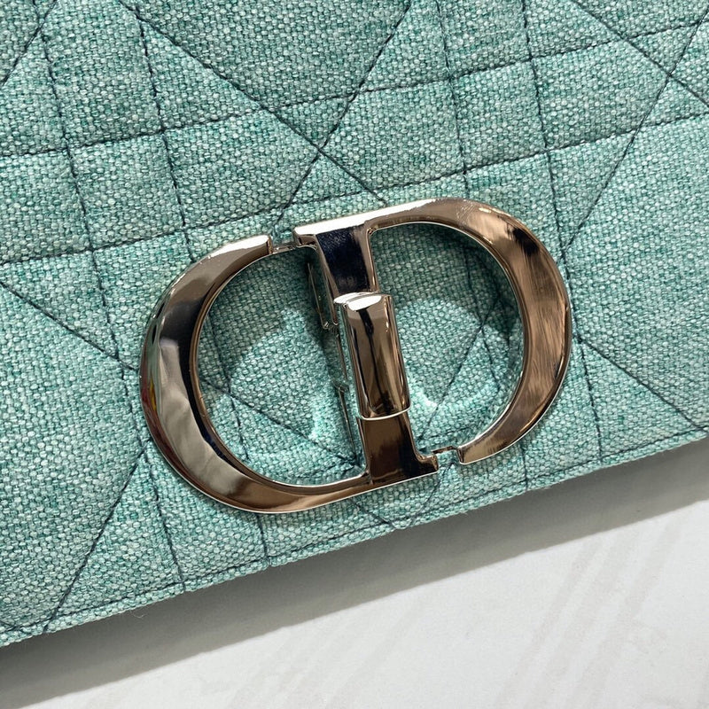 Glami - GLAMIr Bags - 2230