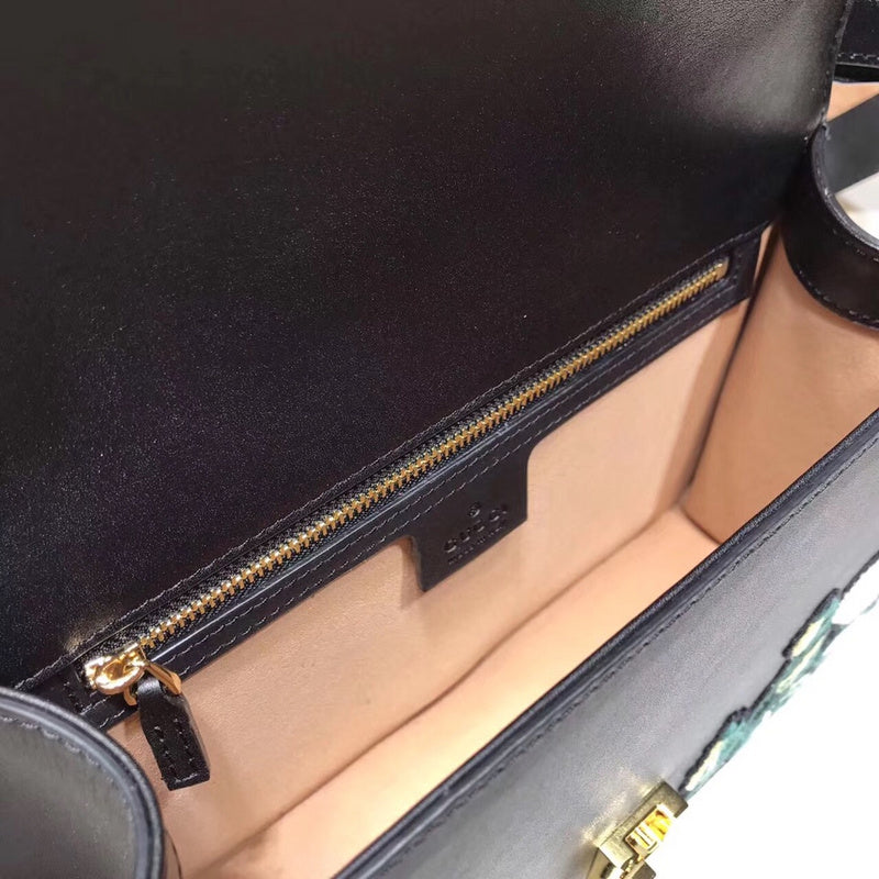 Satchel Bags - GCI Bags - 3542