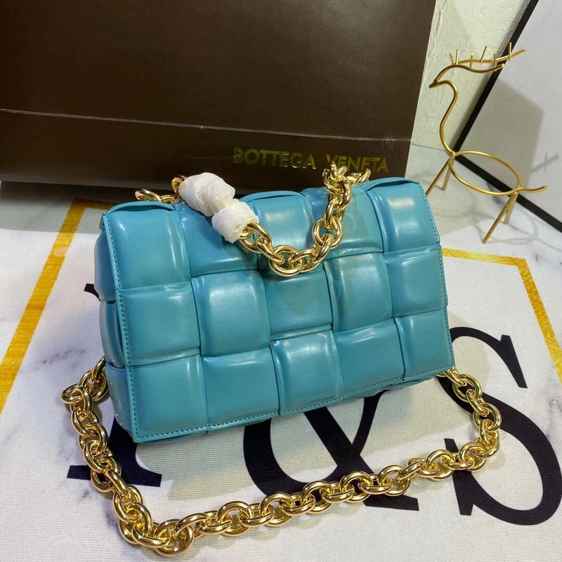 Satchel Bags - BV Bags - 209
