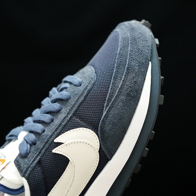 GLM - Top Quality NKE SNEAKER 193