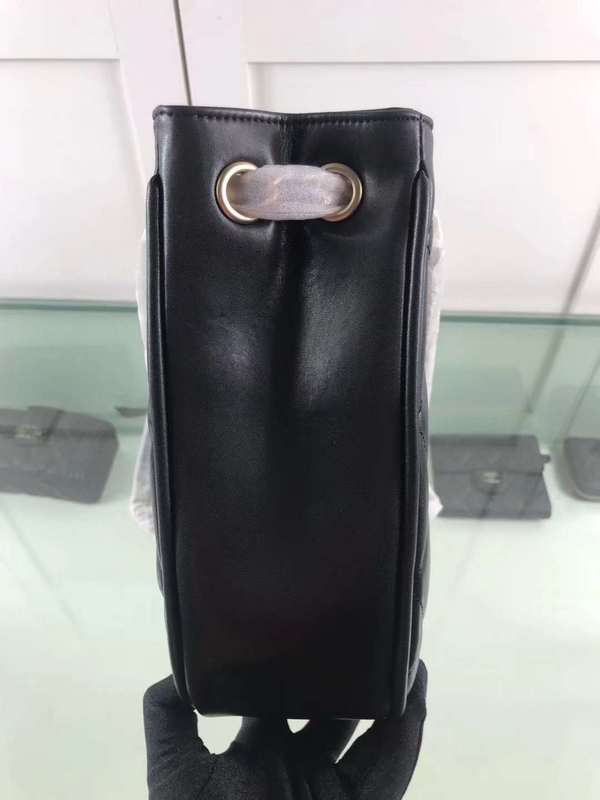Satchel Bags - CHL Bags - 6310