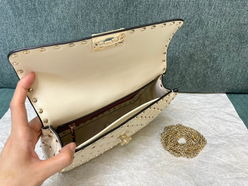 GLM - VEL Bags - 641