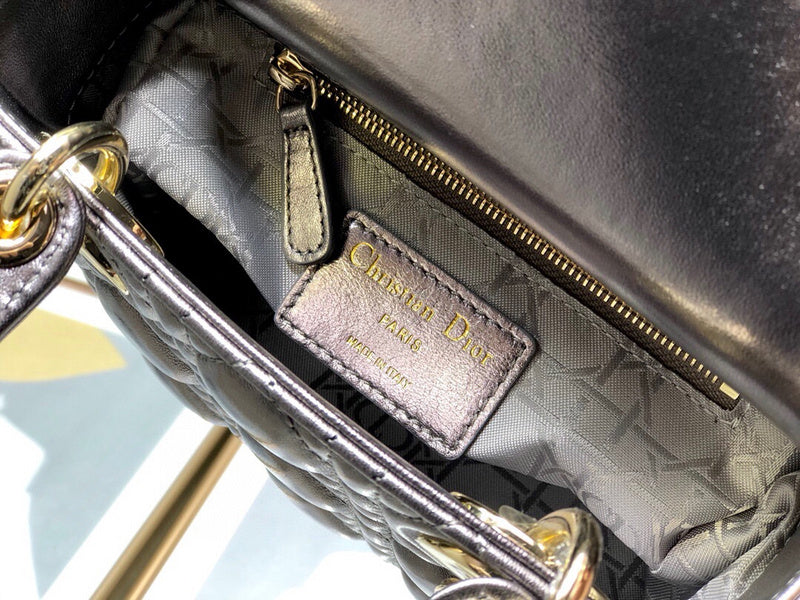 Glami Fashion - DIR Bags - 439