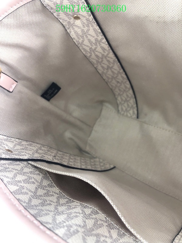 Satchel Bags - MK Bags - 672