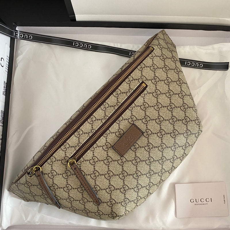 Satchel Bags - GUC Bags - 1227