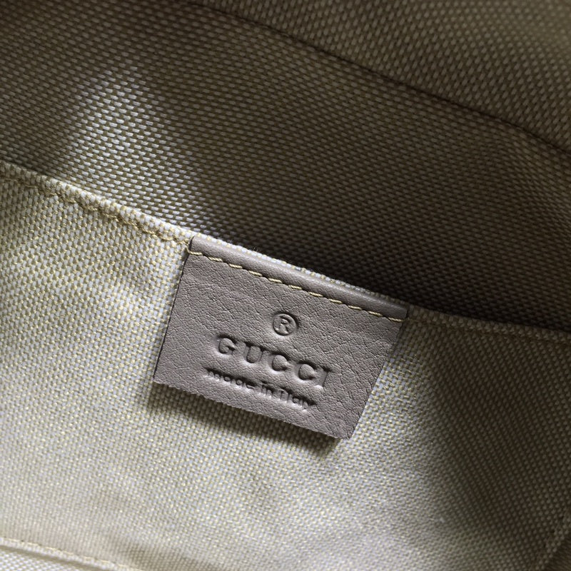 Satchel Bags - GCI Bags - 3624