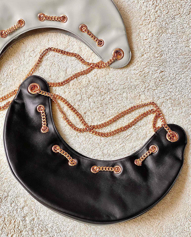 Bags Arena - Chanel Bags - 1301