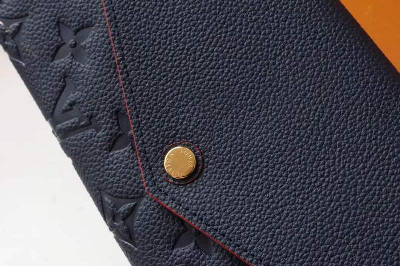 Satchel Bags - VL Bags - 6071