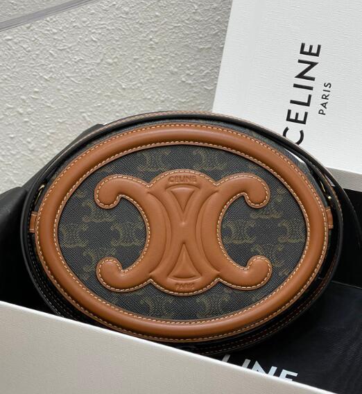 Glami - COL Bags - 091