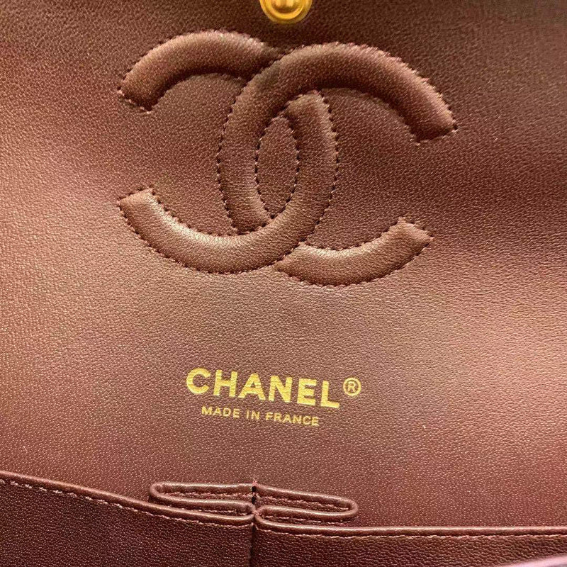 Satchel Bags - CHL Bags - 6766