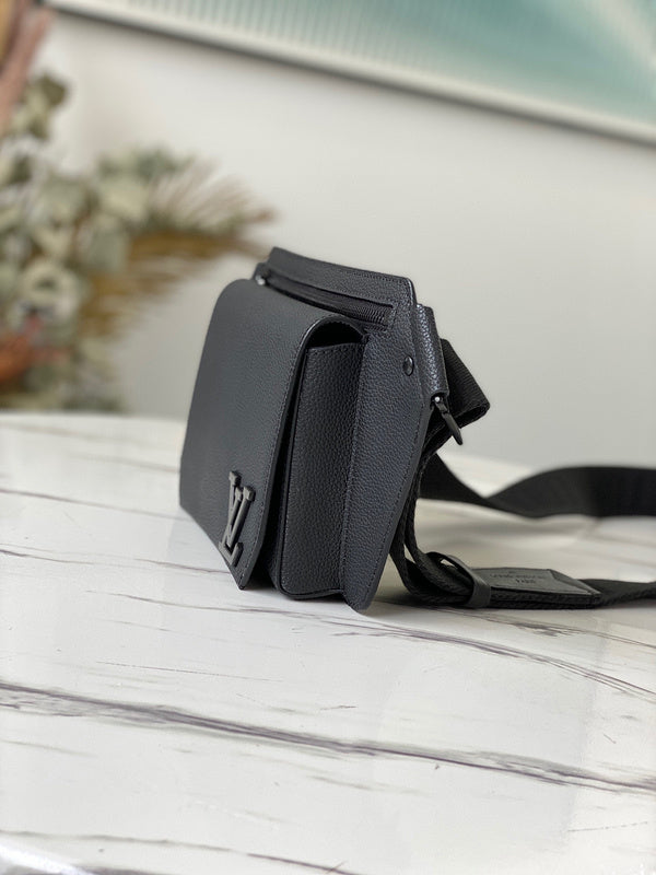 Glami GlamI Lu-Vi bags - 17578