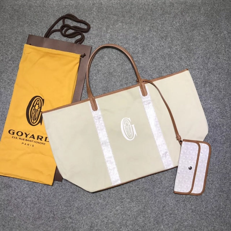 GLM - GYO Bags - 1435