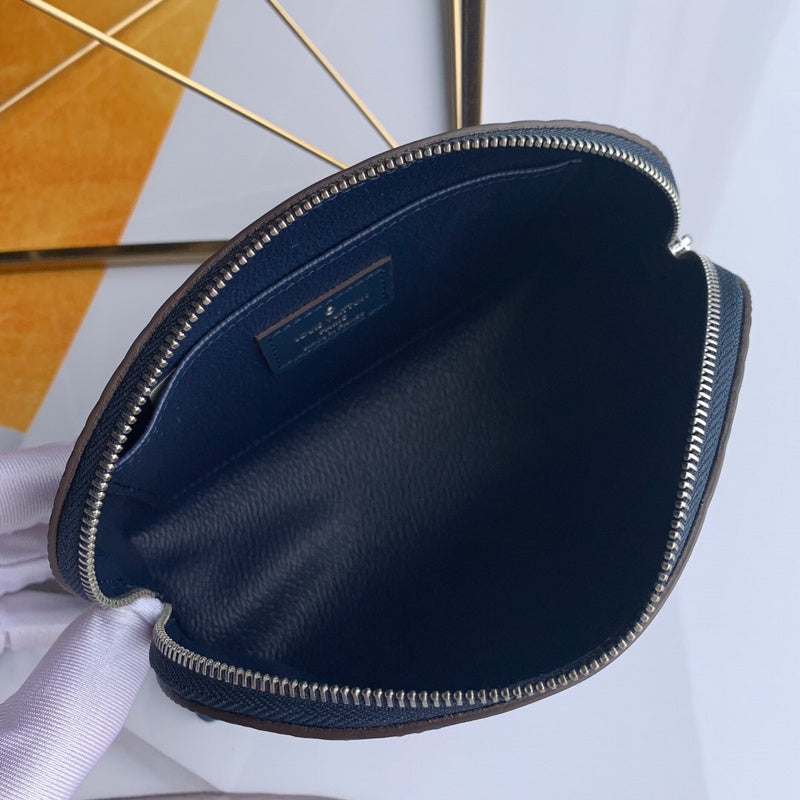 Glami - Latest - 1104