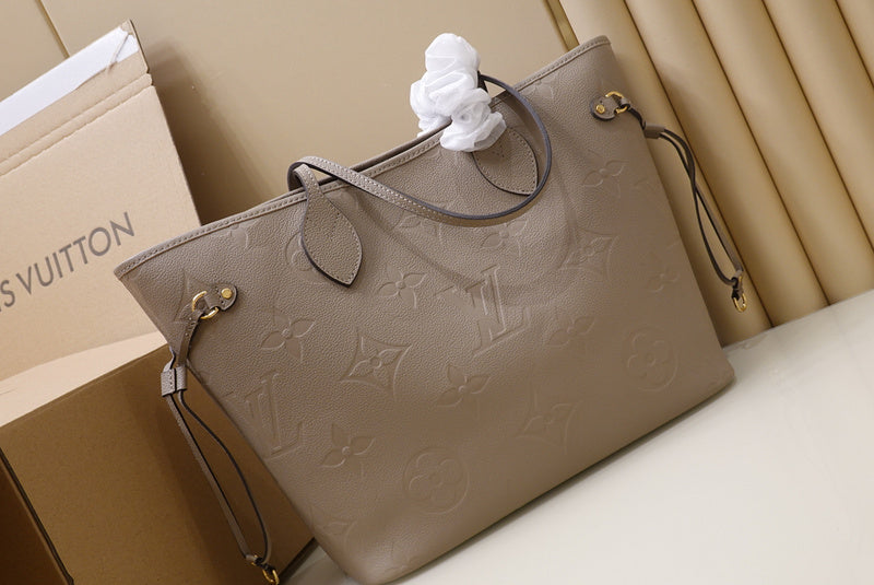 Satchel Bags - VL Bags - 5651