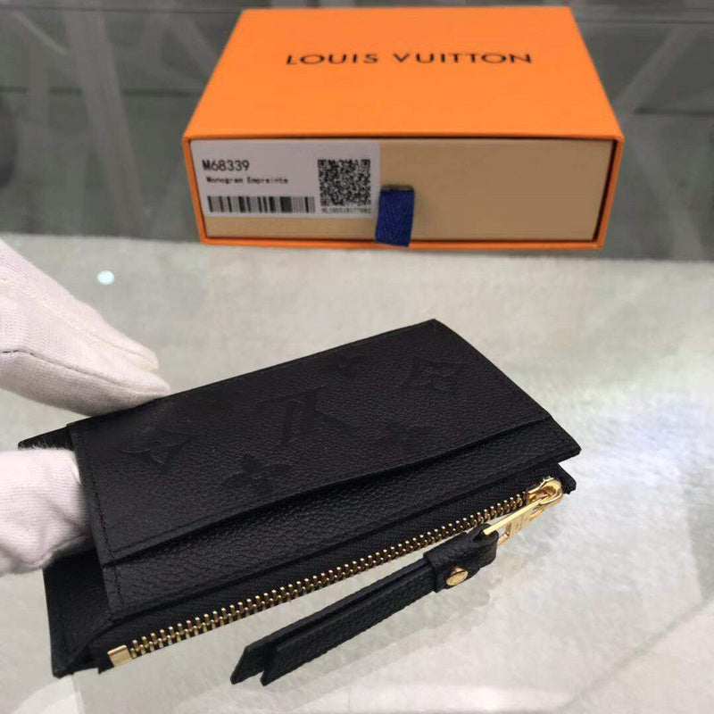 Glami GlamI Lu-Vi bags - 17491