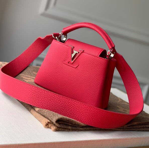 glami shop- LOV Bags - 3130
