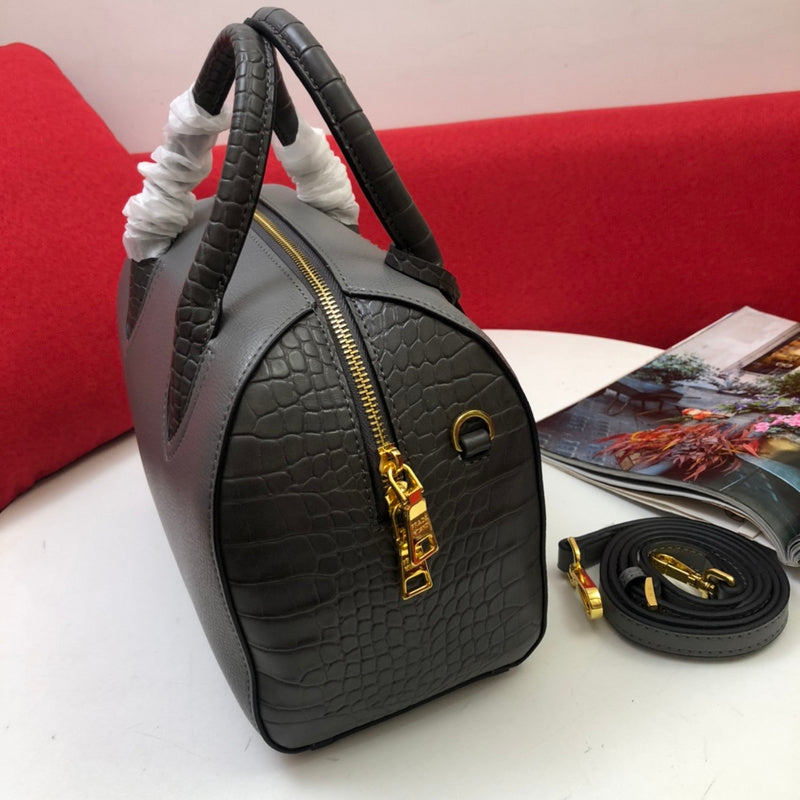 Satchel Bags - PDA Bags - 734