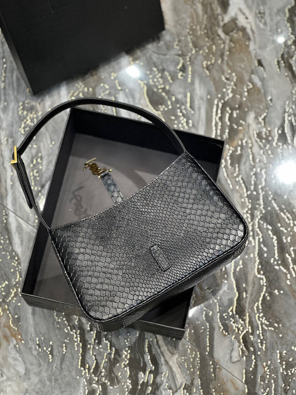 GLM - SLY Bags - 581