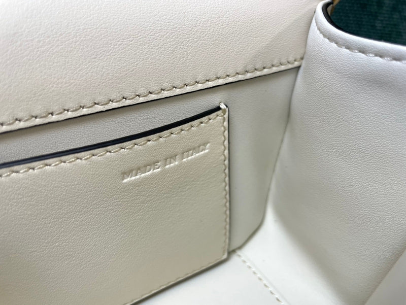 Glamy - VEL Bags - 1561