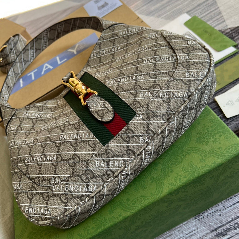 GLM - gg Bags - 1614