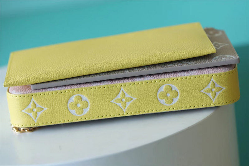 Satchel Bags - VL Bags - 6961