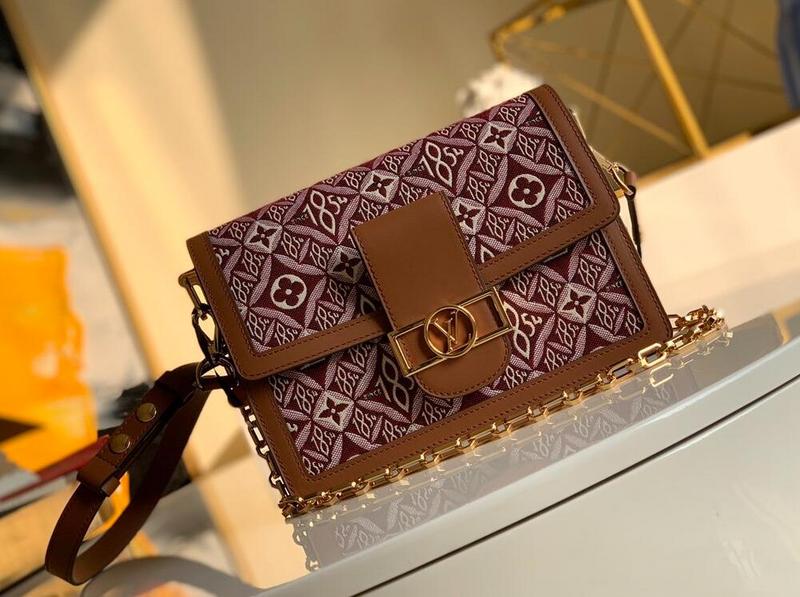 glami shop- LOV Bags - 2601