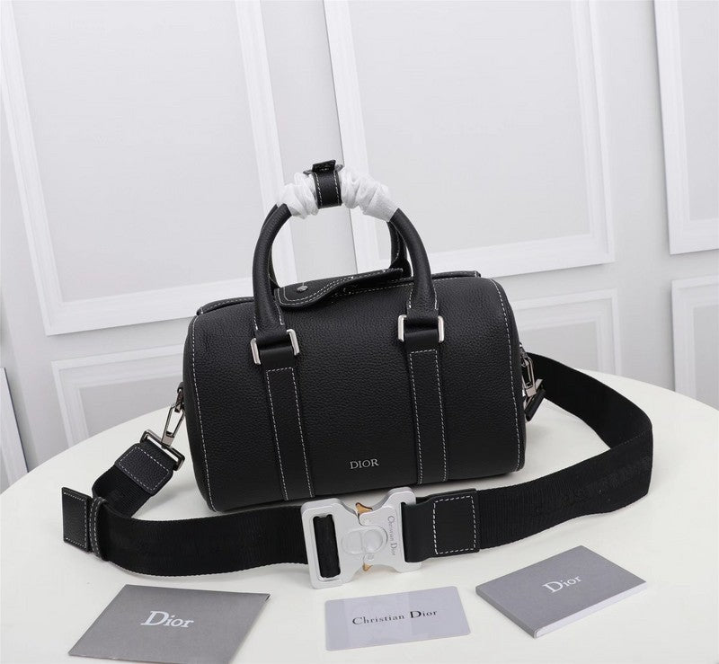 Satchel Bags - DOR Bags - 996