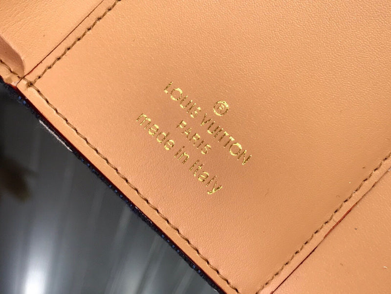 Satchel Bags - VL Bags - 6367