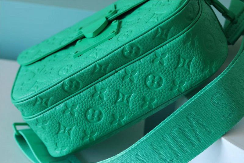Glami GlamI Lu-Vi bags - 10082