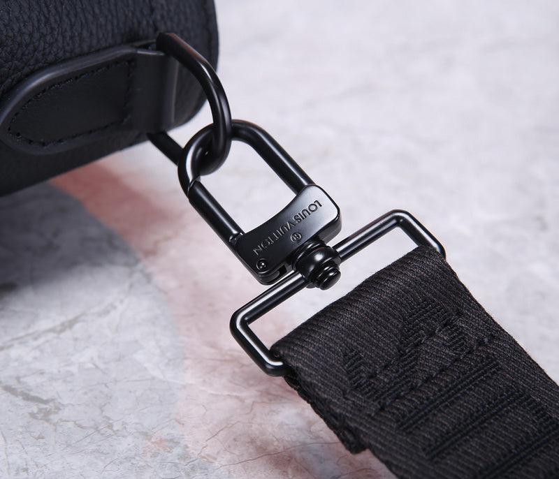 Satchel Bags - VL Bags - 3959