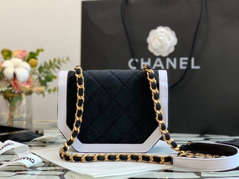 Glami-i - CHL Lady Bags - 491