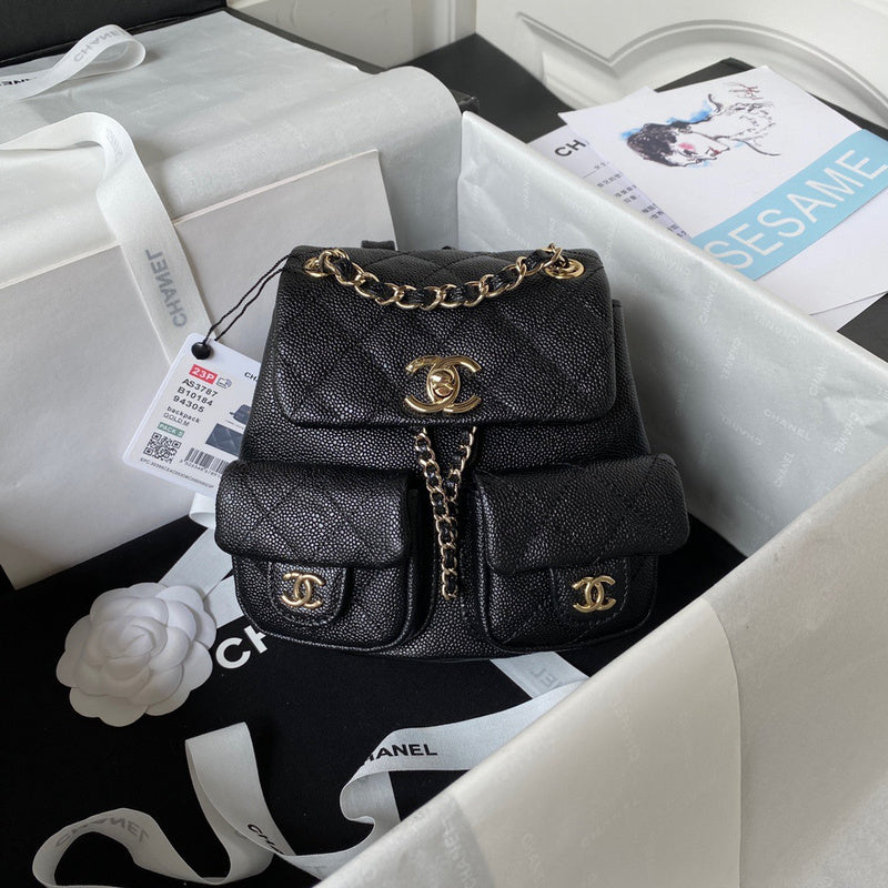 Satchel Bags - CHL Bags - 7563
