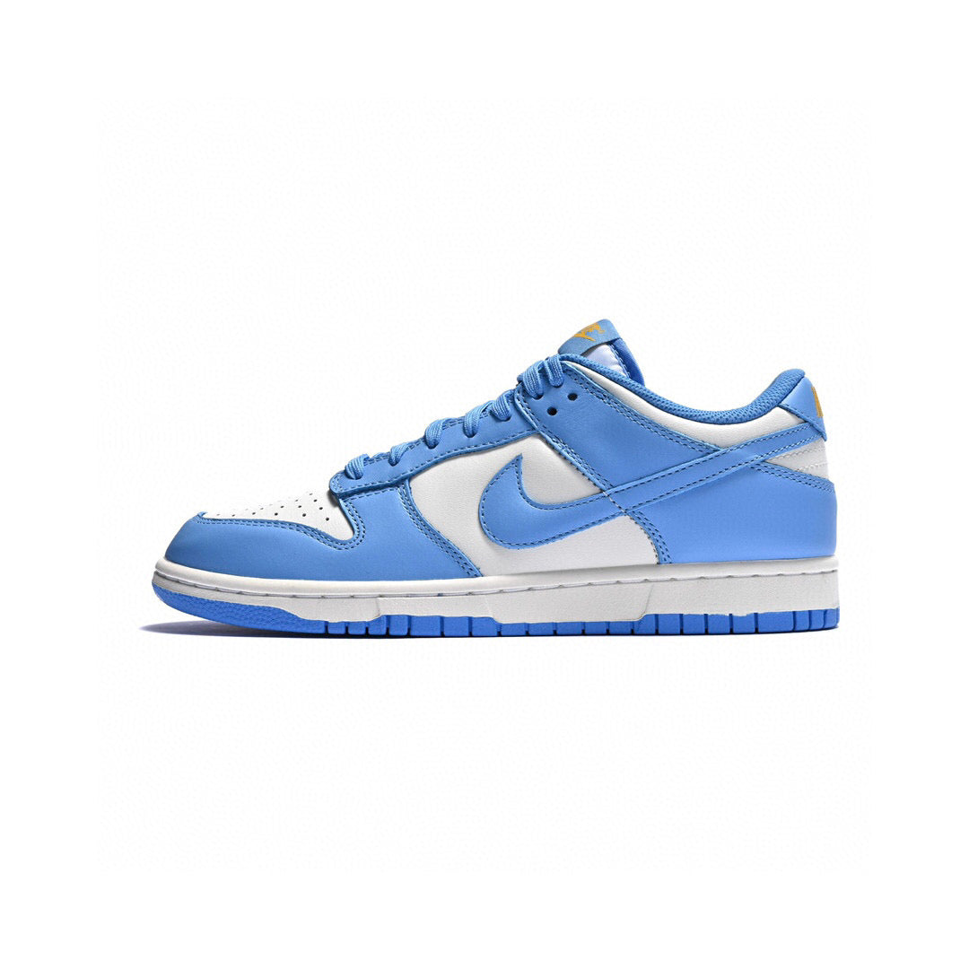 GLM - NKE North Carolina Blue