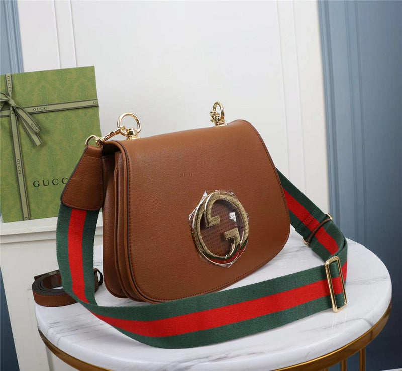 Satchel Bags - GUC Bags - 259