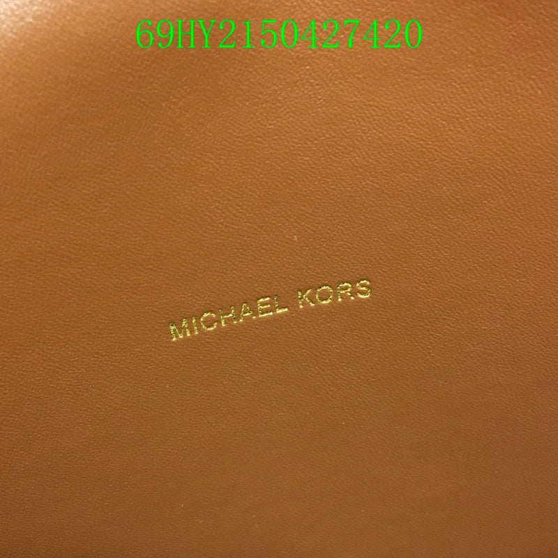 Satchel Bags - MK Bags - 409
