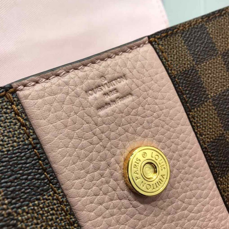 Satchel Bags - VL Bags - 6427