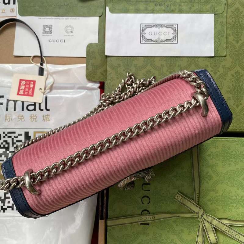 GUI2 Bags - Fashion Bags  645