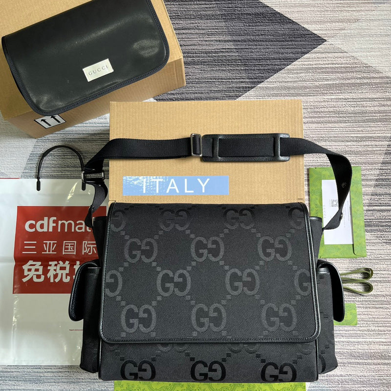 GLM - gg Bags - 219