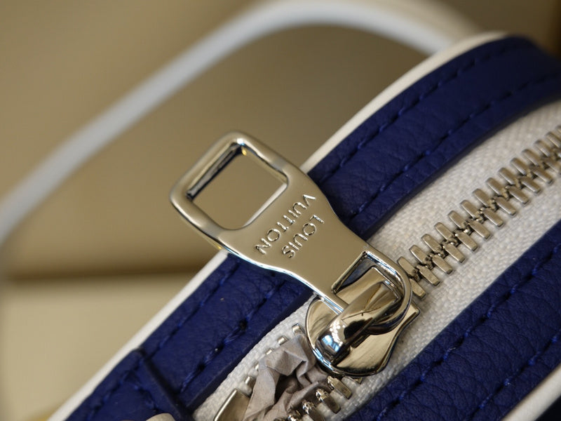 Satchel Bags - VL Bags - 5211