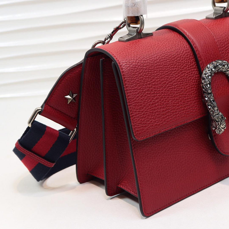 glami shop- GCI Bags - 989