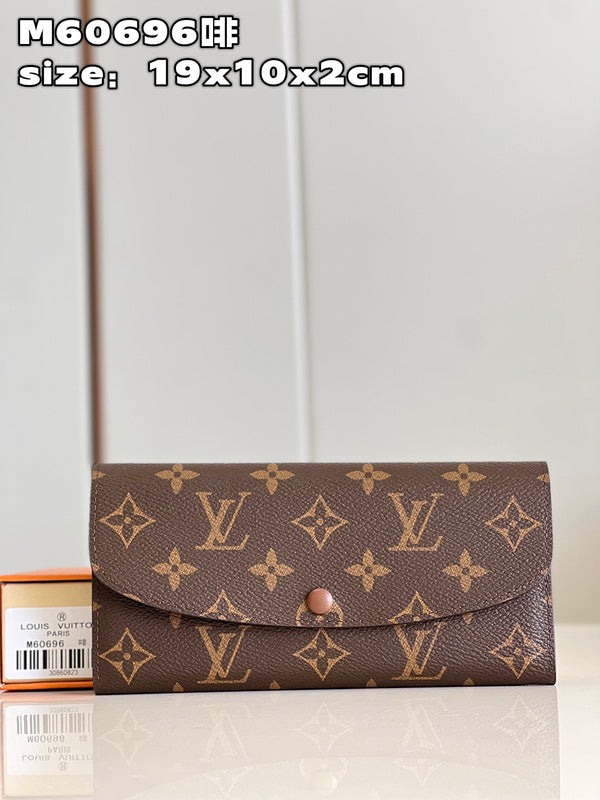 Satchel Bags - VL Bags - 3897
