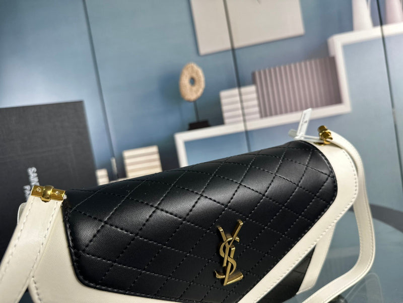 Satchel Bags - SLY Bags - 1367