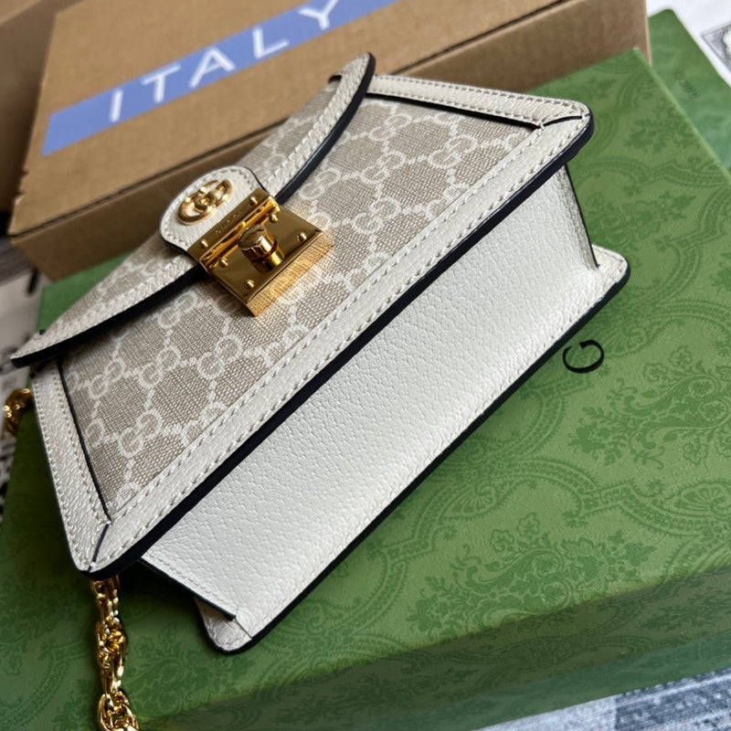 GLM - gg Bags - 1151