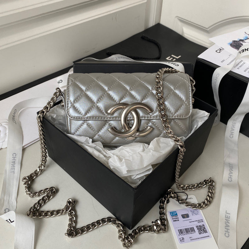 Satchel Bags - CHL Bags - 7576