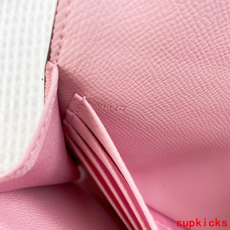Glami- - Mix Wallets - 457