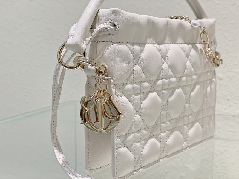 Satchel Bags - DOR Bags - 1289