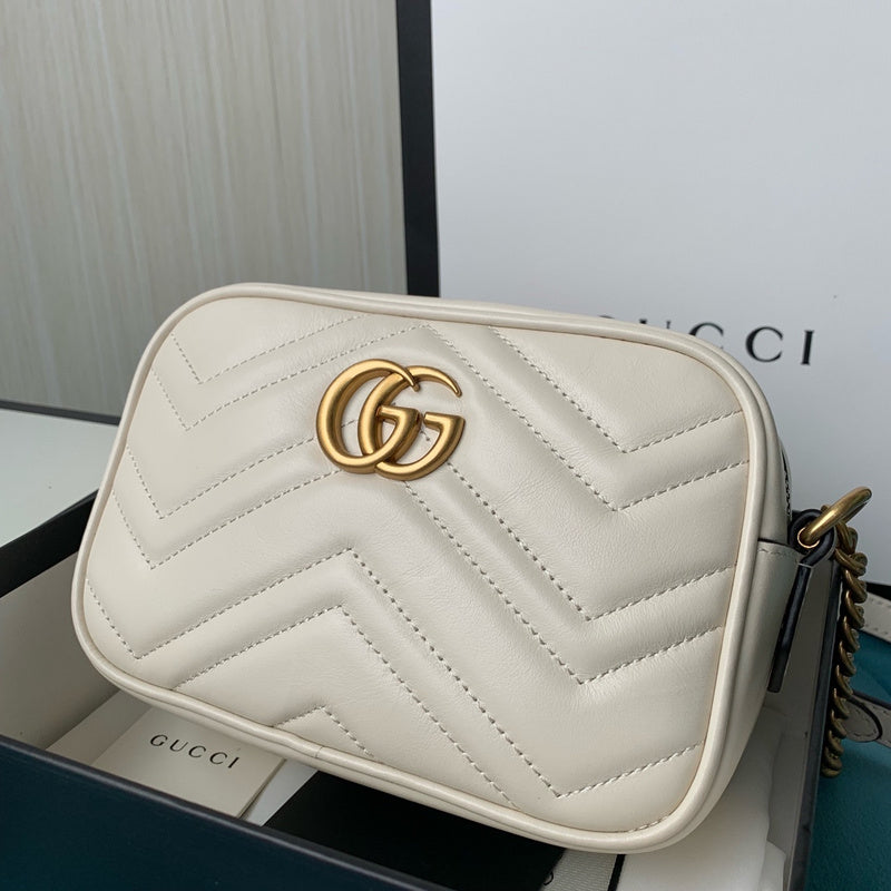 Satchel Bags - GCI Bags - 4837