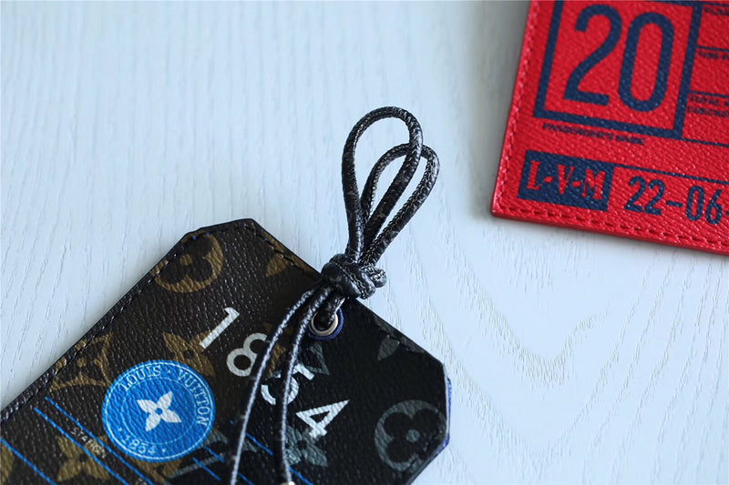 Glami GlamI Lu-Vi bags - 9233