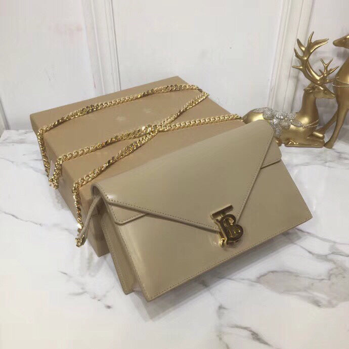 Fan Fashion -GLM - Top quality BBR Bags - 1571